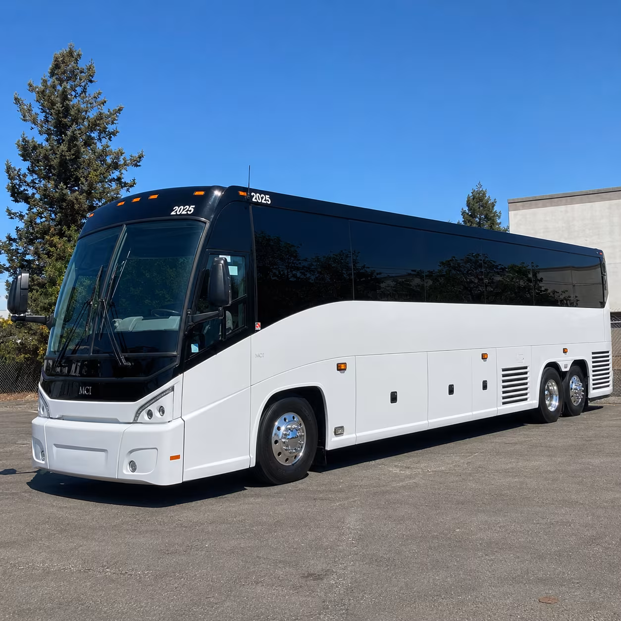 aftershock festival buses that keep your group together all weekend