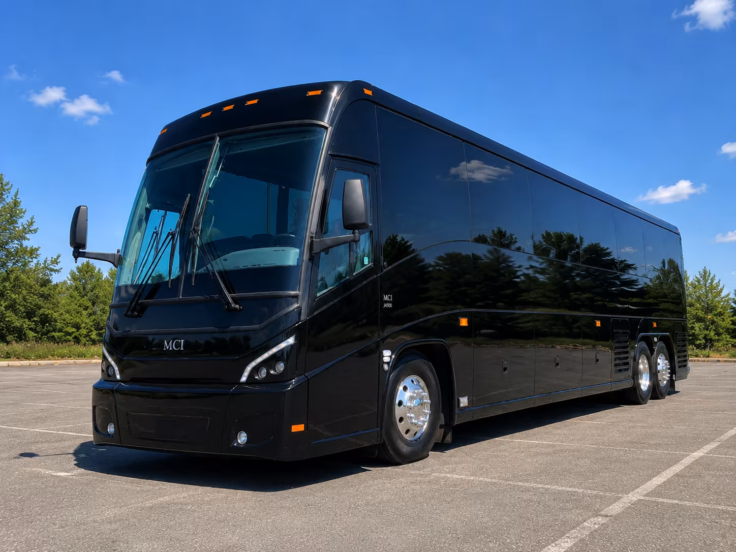 airport shuttle buses for wedding guests flying into sacramento