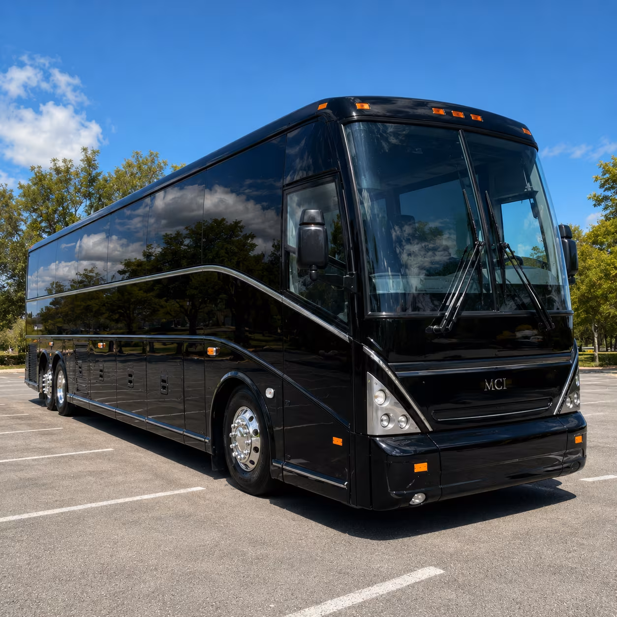 airport shuttle buses to sacramento international from citrus heights