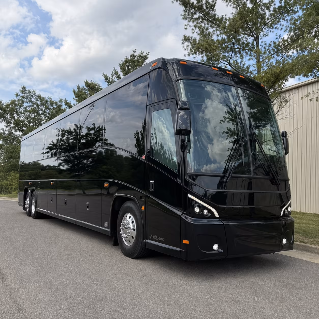 bay area and wine country multi day bus trips from citrus heights