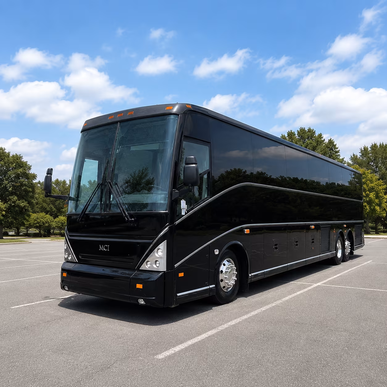 buses for history field trips to old sacramento and the railroad museum