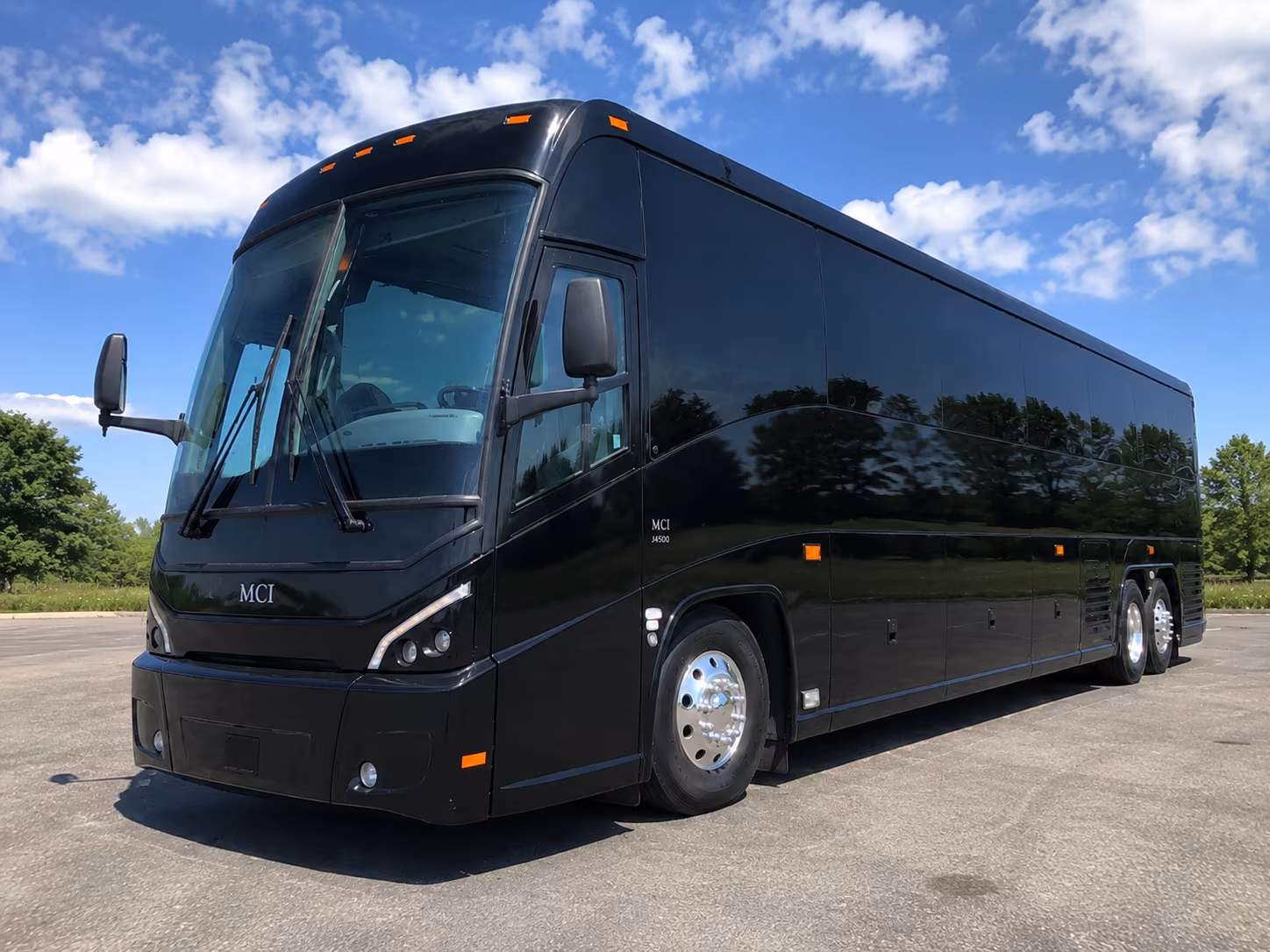 buses for weddings at granite bay golf club and surrounding foothills venues