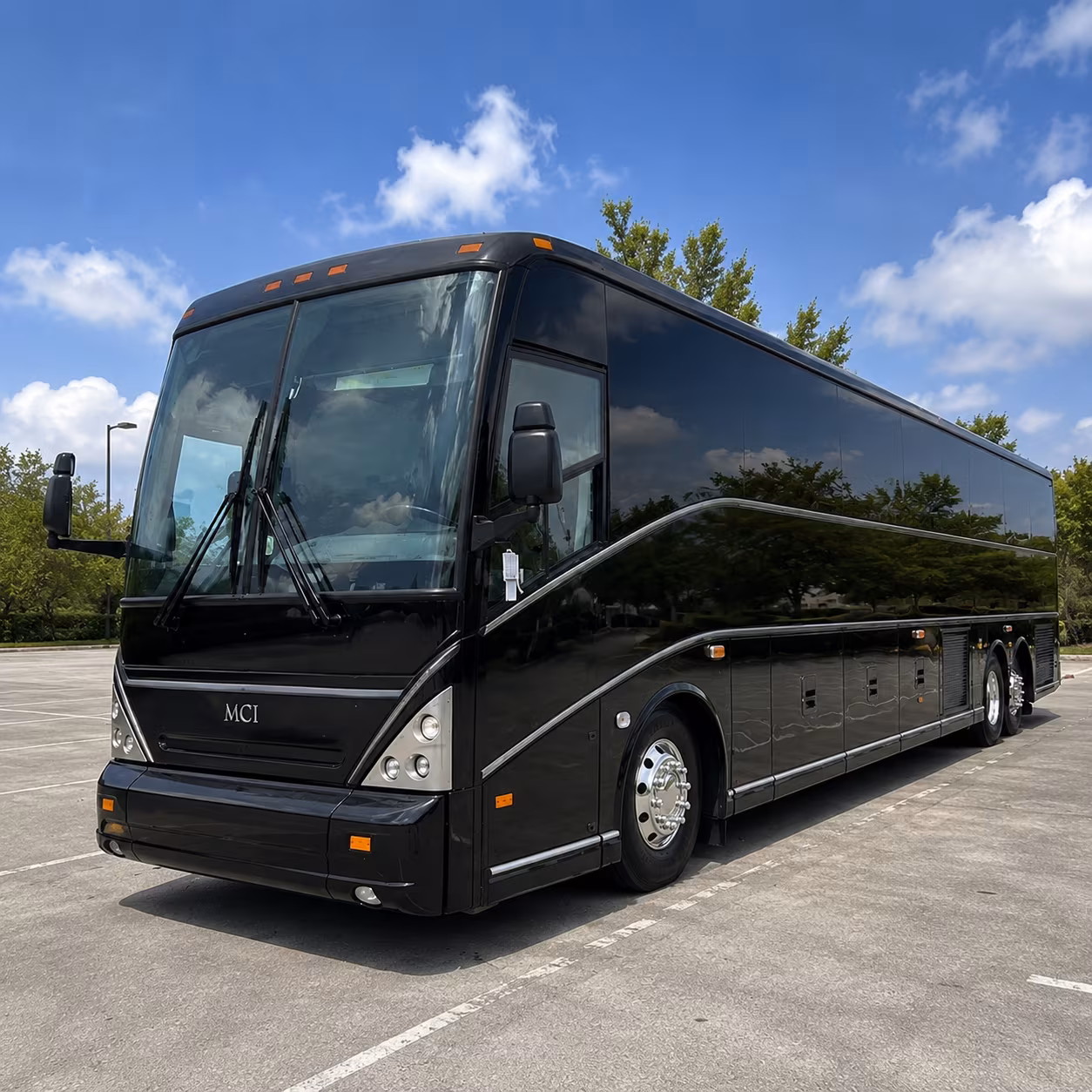 buses to sacramento republic fc matches at heart health park