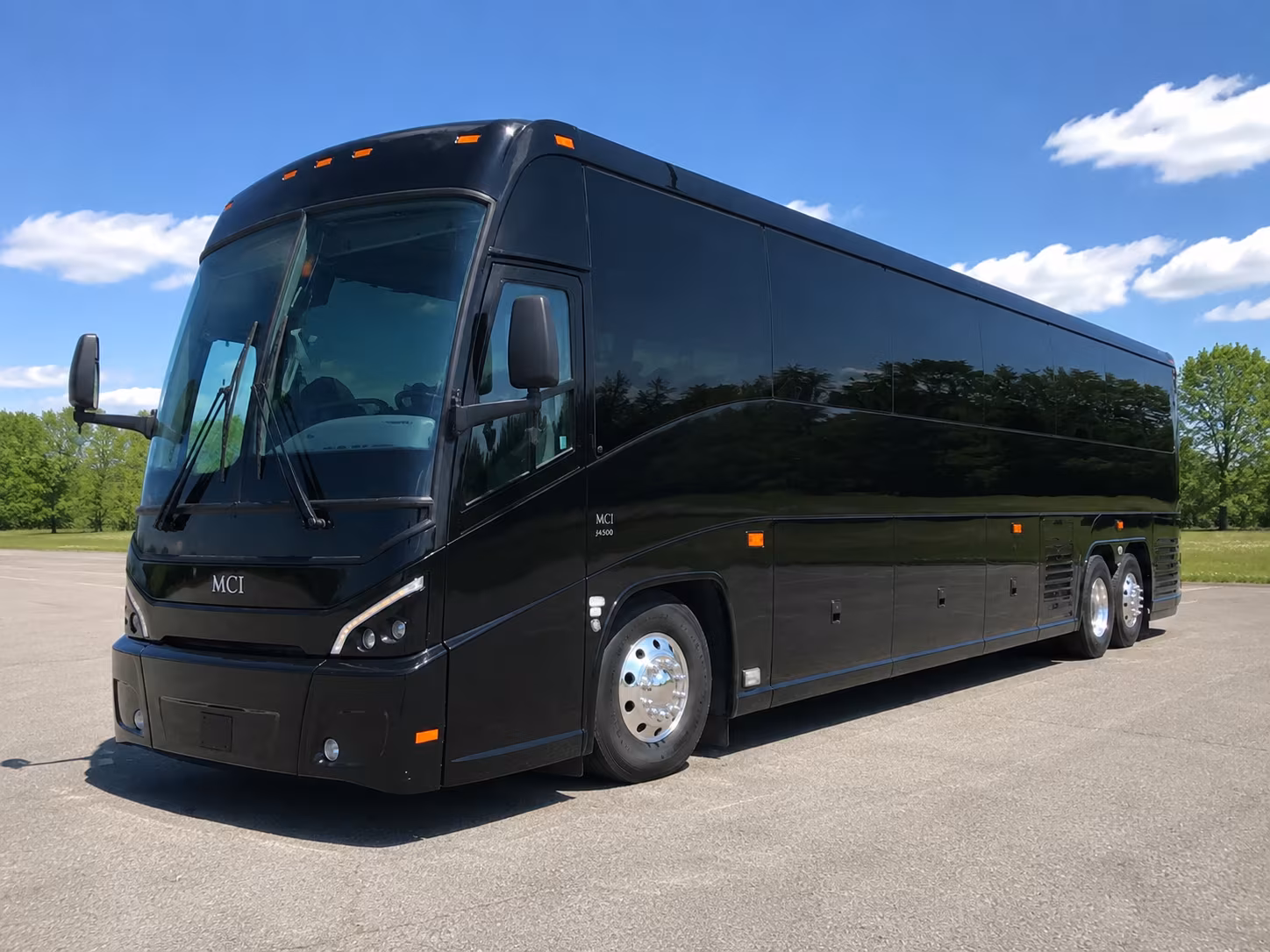 buses to sacramento state hornets games at hornet stadium