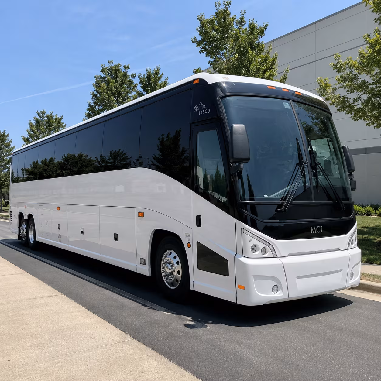 cal expo concert buses for sacramento events right down the road