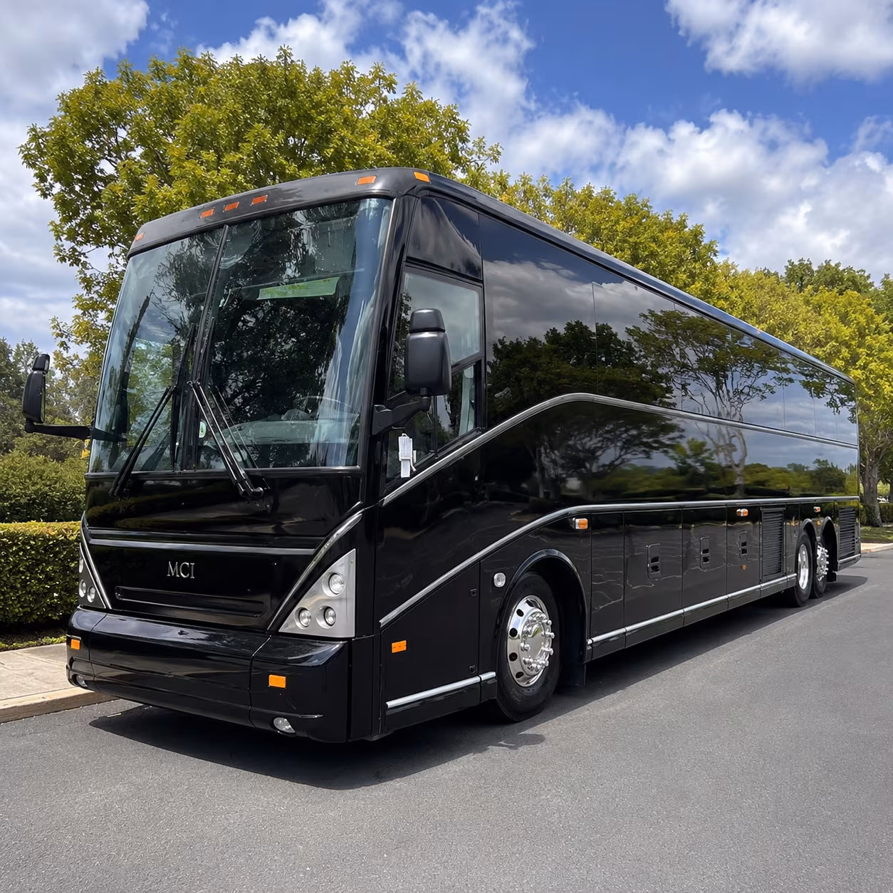 casino night buses to thunder valley and hard rock sacramento