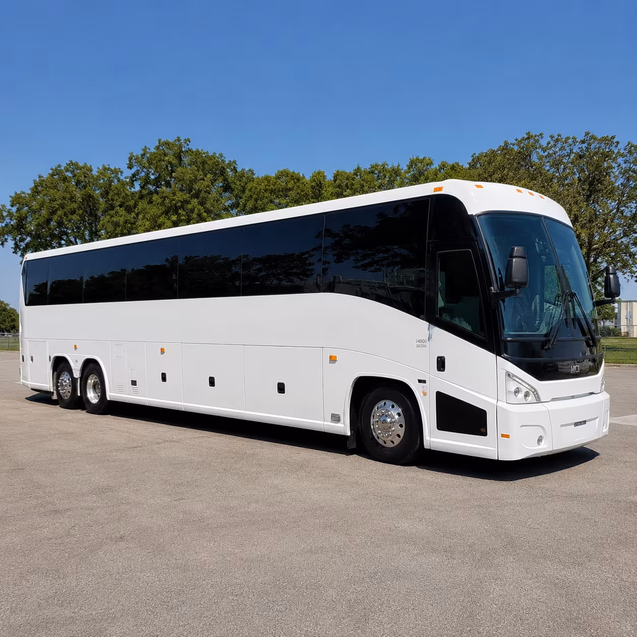charter buses for corporate events and conference shuttles in sacramento