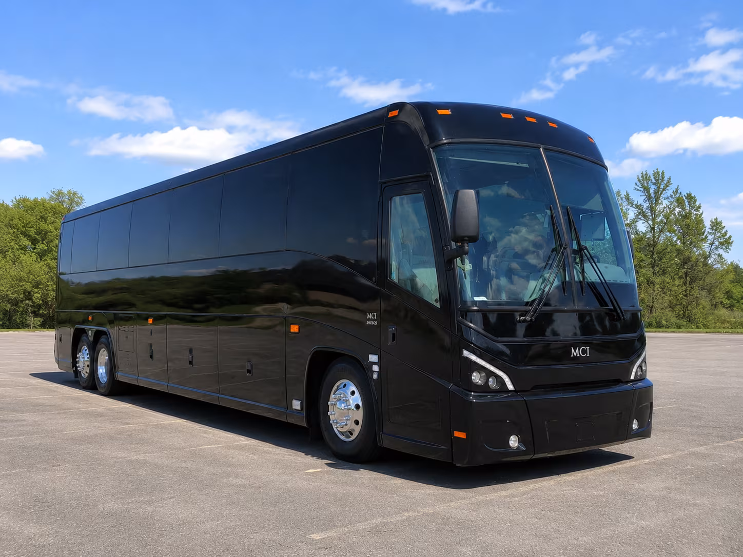 charter buses to amador county s shenandoah valley wineries