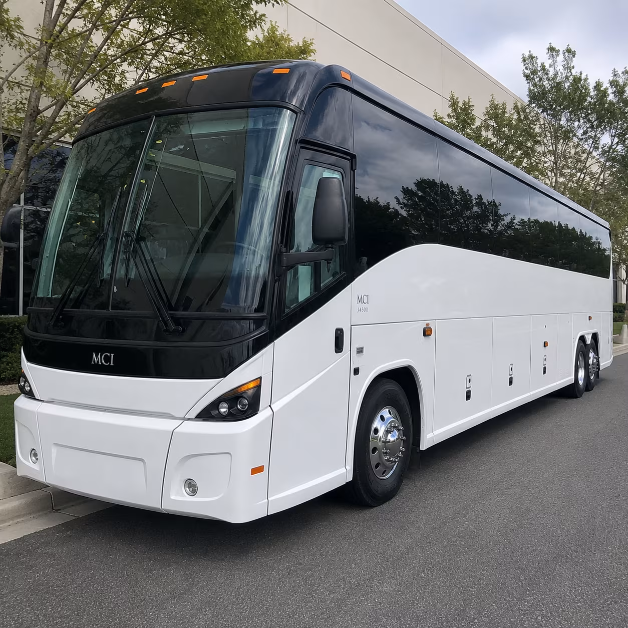 citrus heights airport transportation onboard seating
