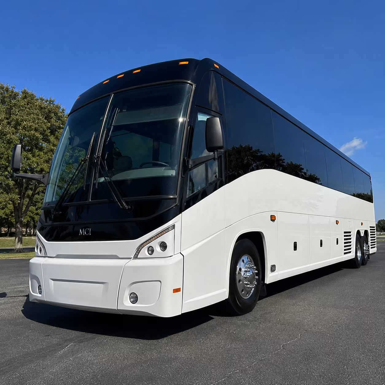 concert shuttle buses to toyota amphitheater without the sr 70 gridlock