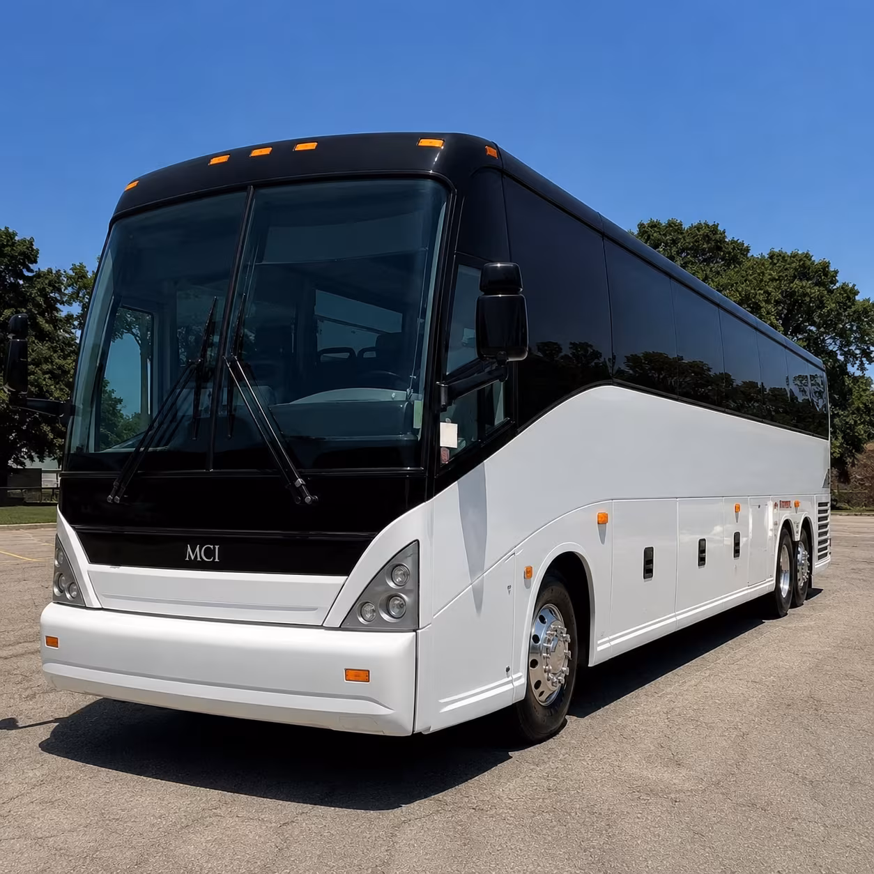 corporate group airport shuttles for intel sutter health and sacramento area employers