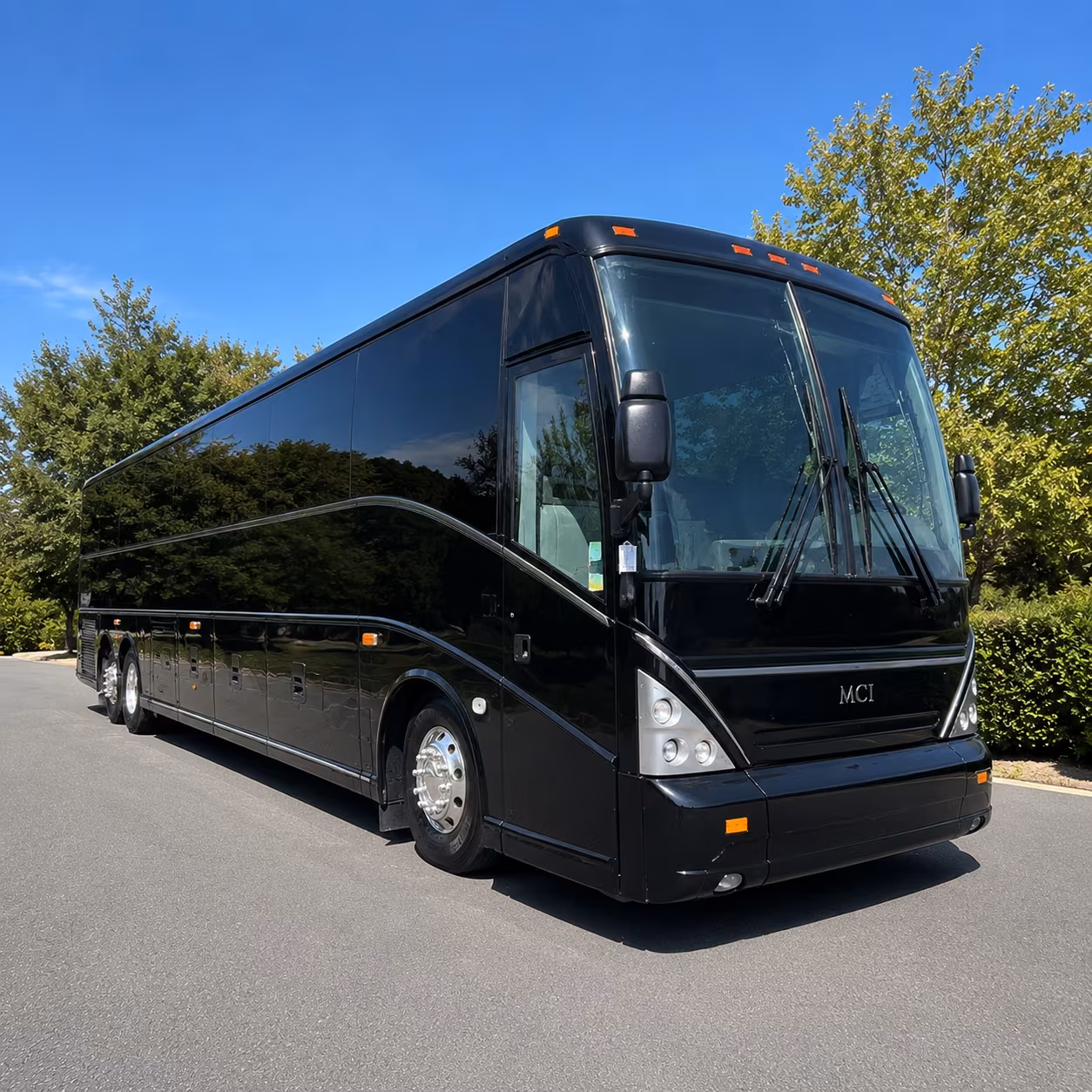 fan buses to river cats games at sutter health park