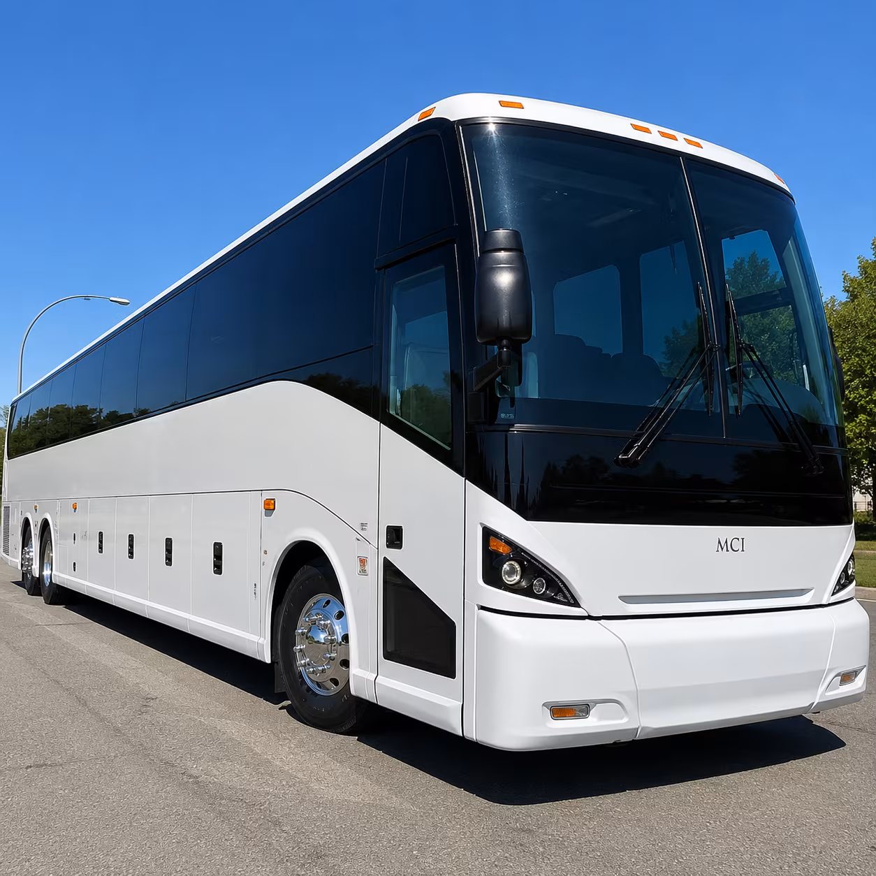 group airport transfers to sfo oak and sjc from the sacramento region