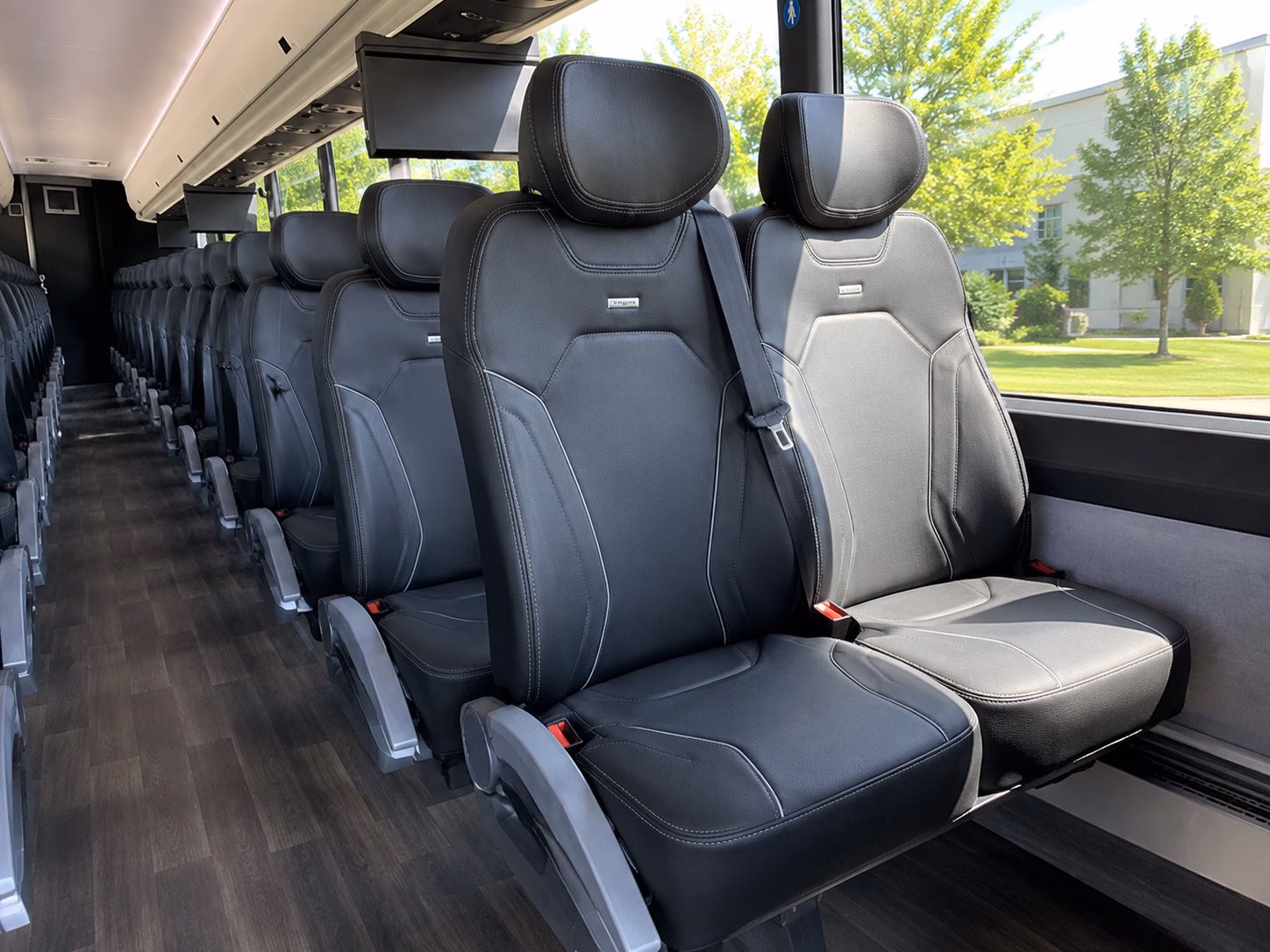 how the day of the week changes what a bus costs in citrus heights california