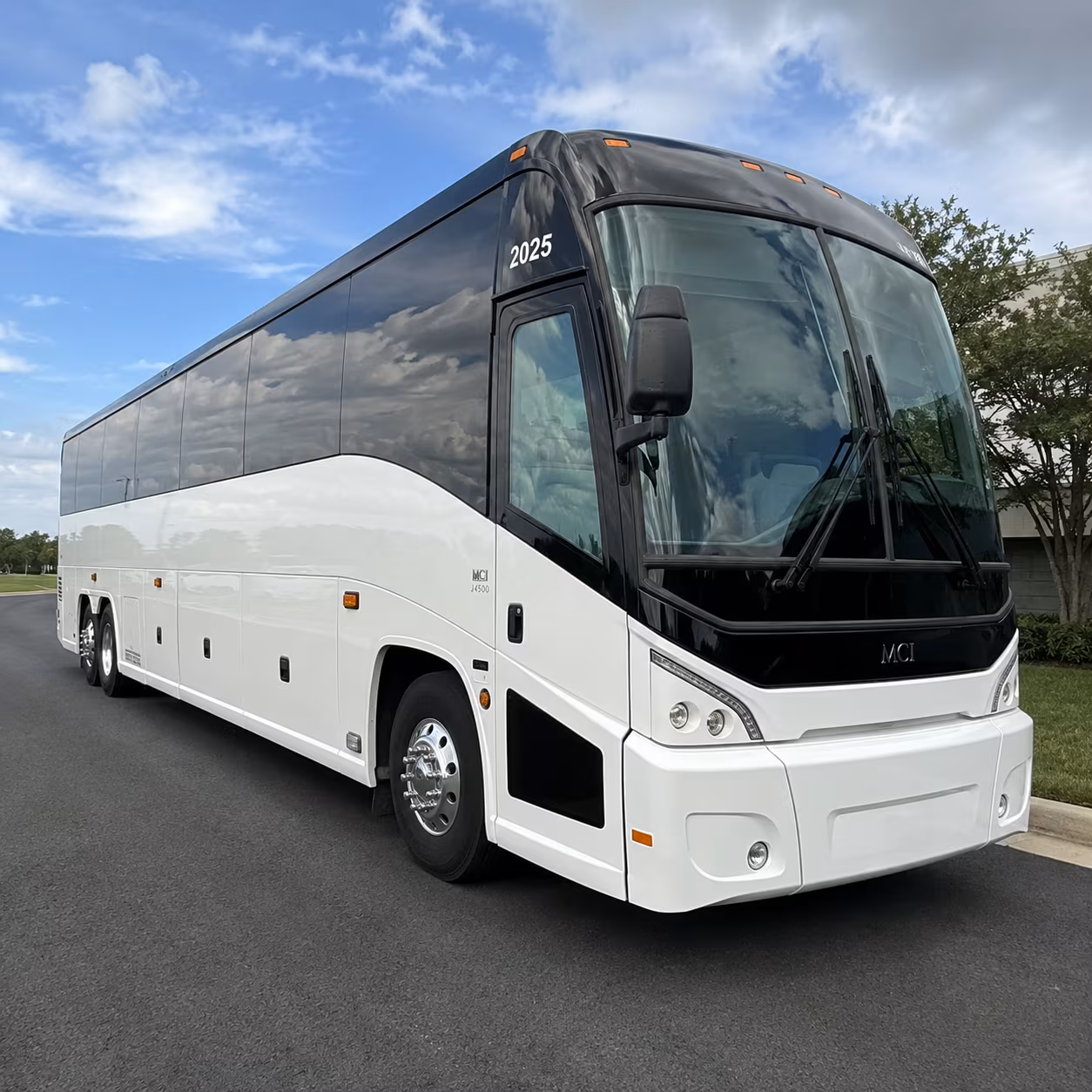 kings game buses and sports event shuttles from citrus heights