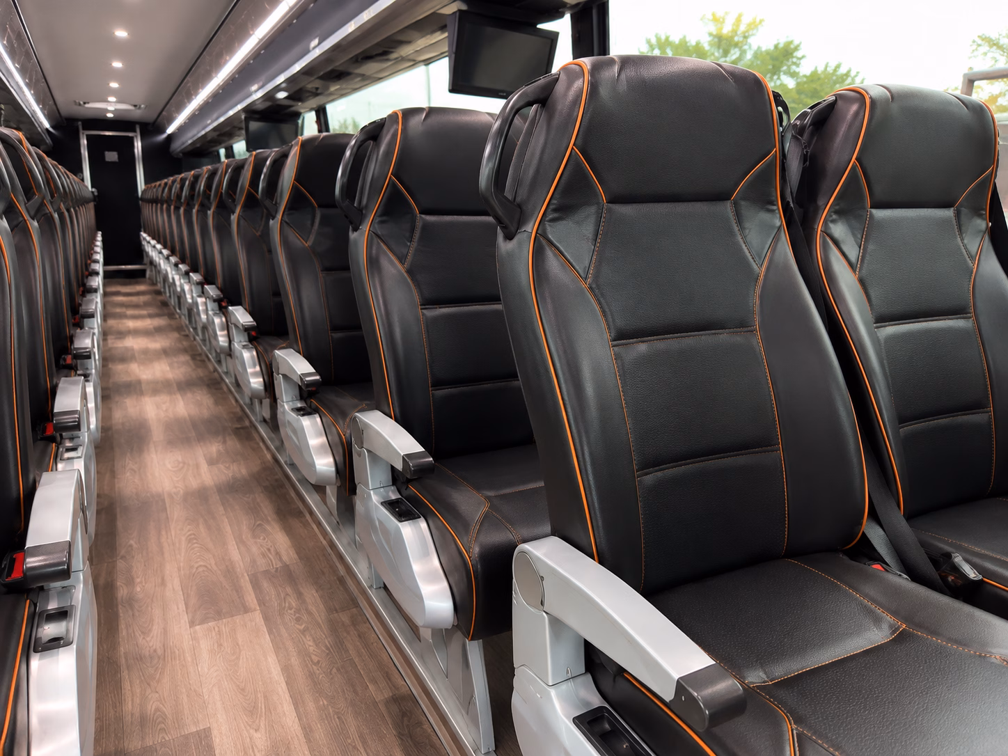 lodi wine region buses for old vine zinfandel day trips