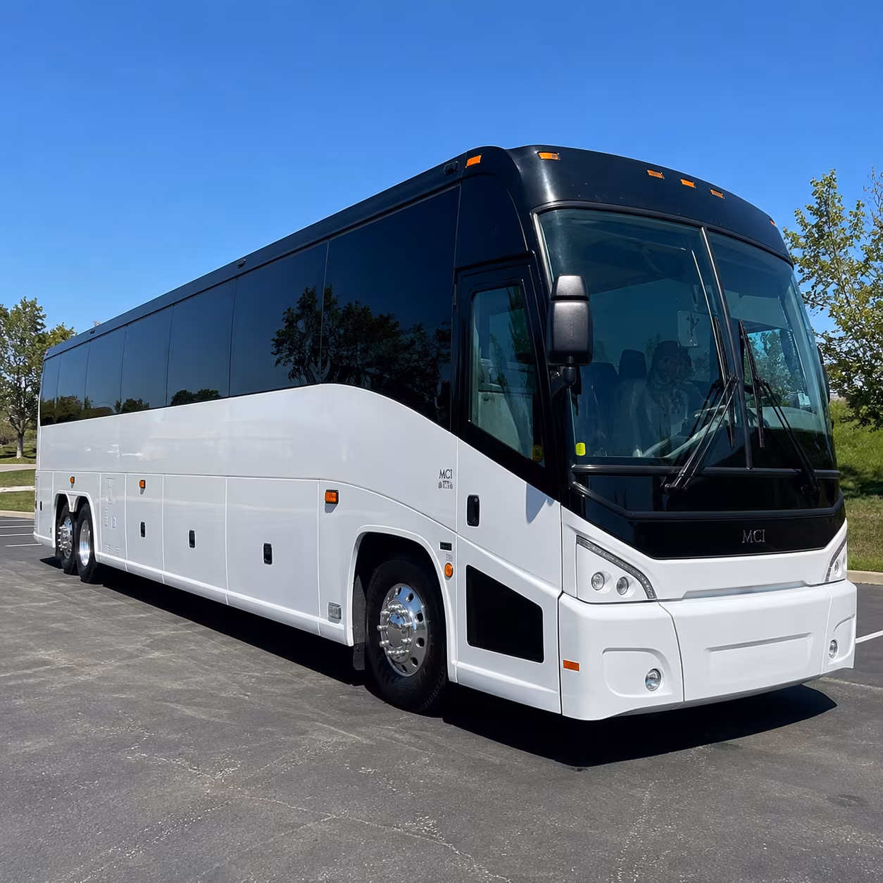 mather airport and regional airfield transfers near citrus heights