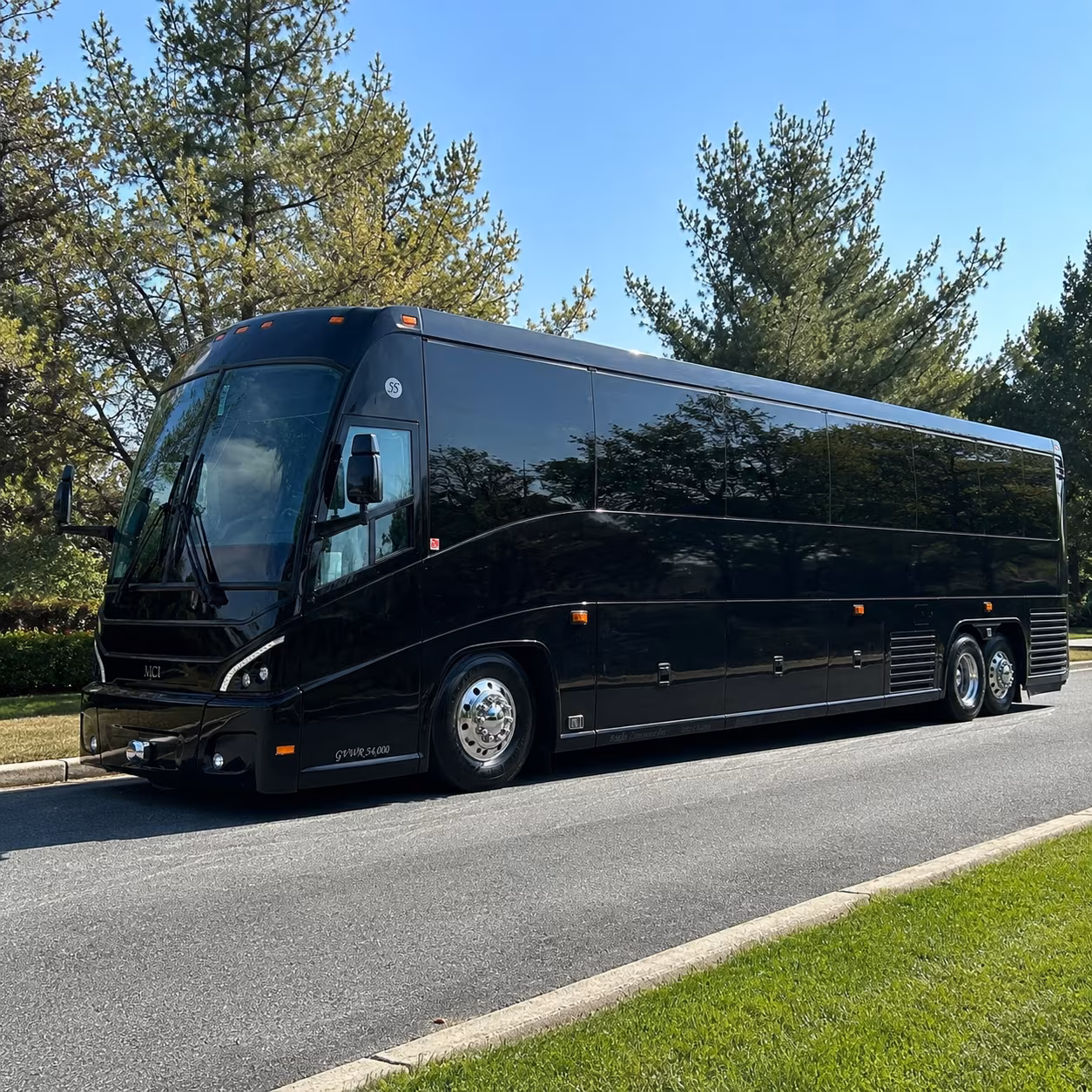 mather va medical center and veterans group transportation in the sacramento region