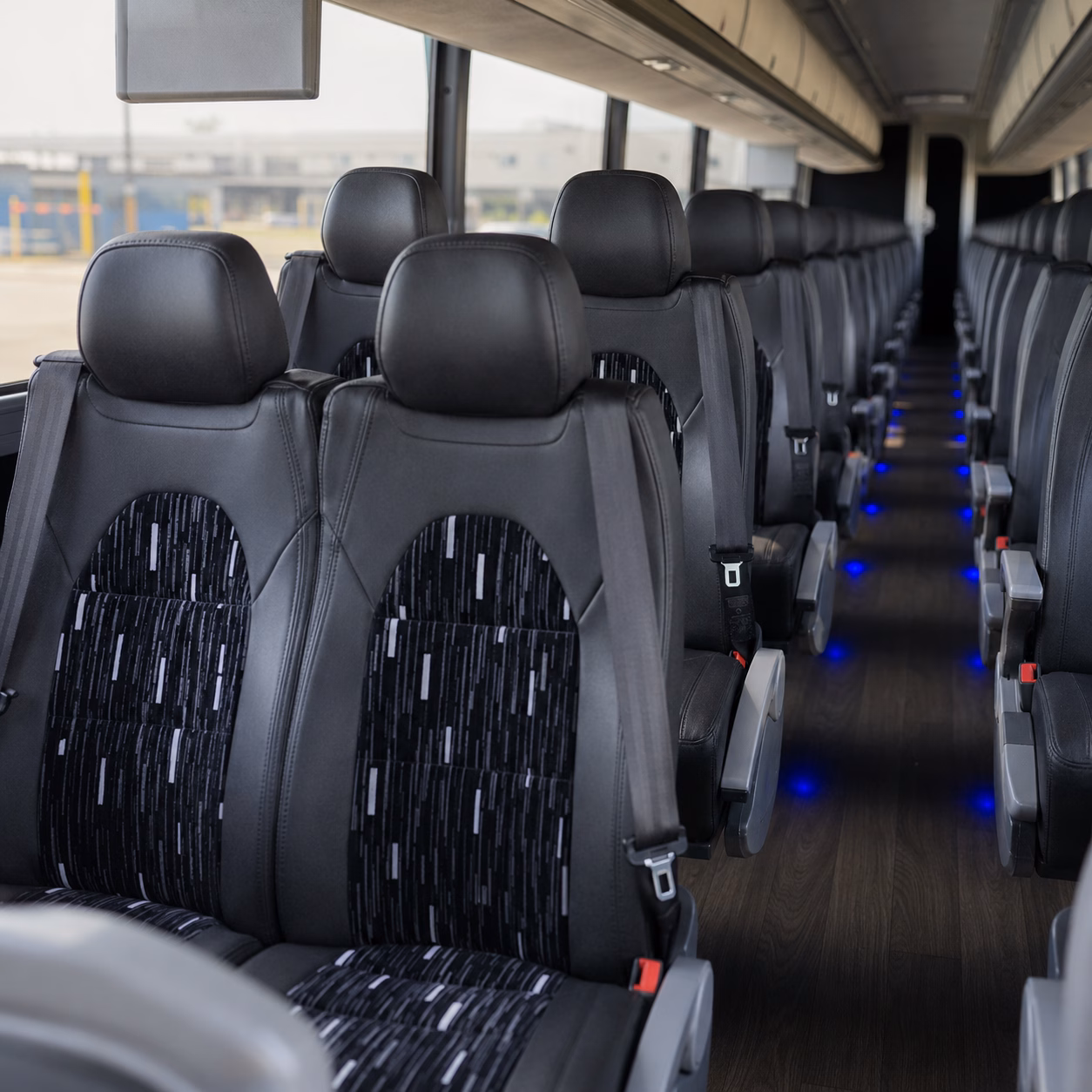 multi day group tours and out of state charter buses from citrus heights