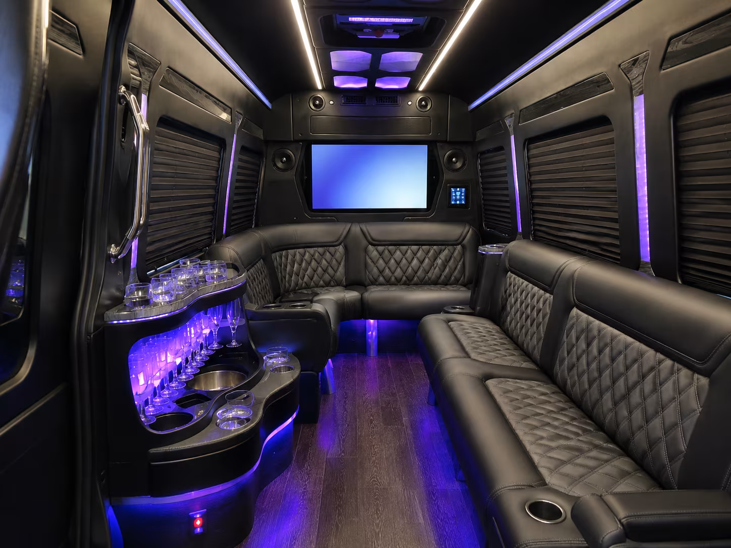 napa valley wine tour buses from citrus heights