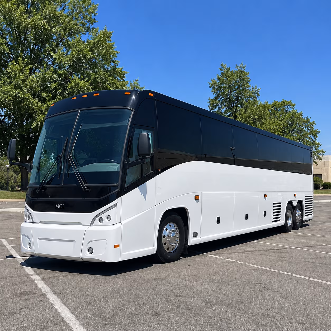 norcal sda and multi day camp meeting bus rentals from citrus heights