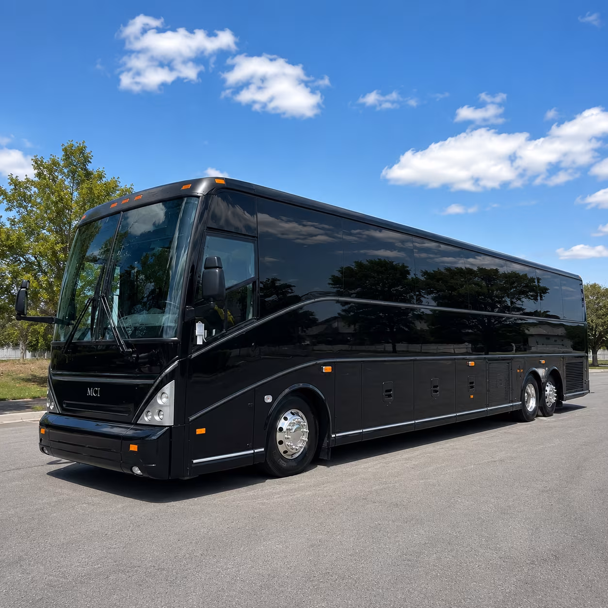 prom night bus routes from citrus heights to sacramento and beyond