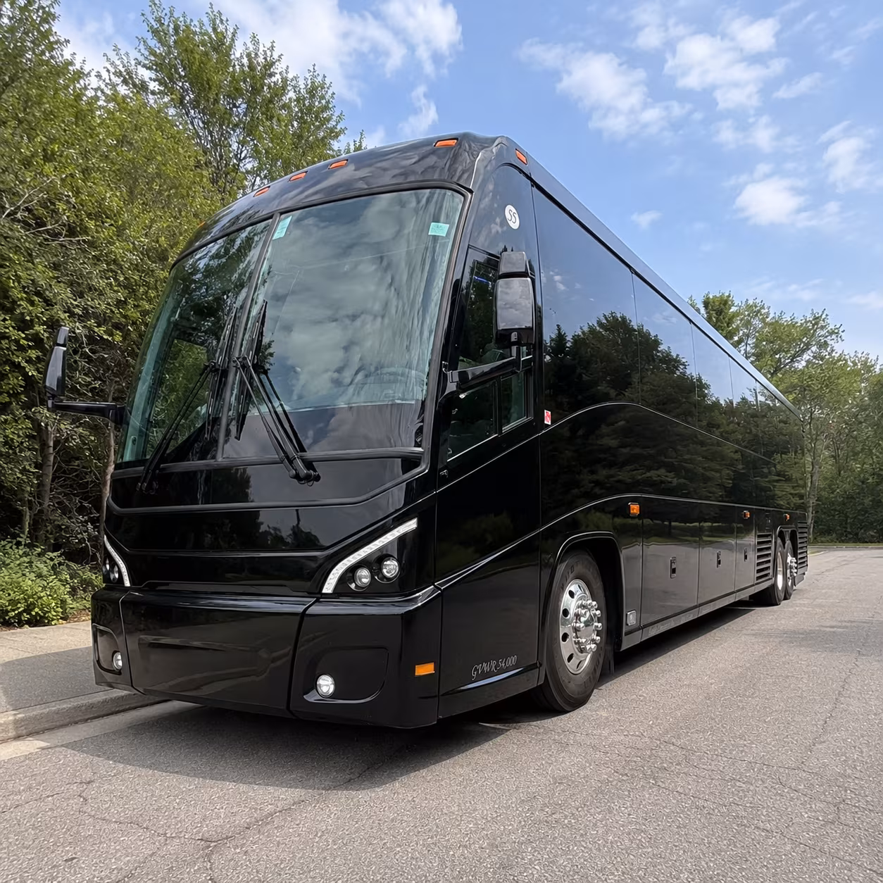 reno and northern nevada bus trips from citrus heights