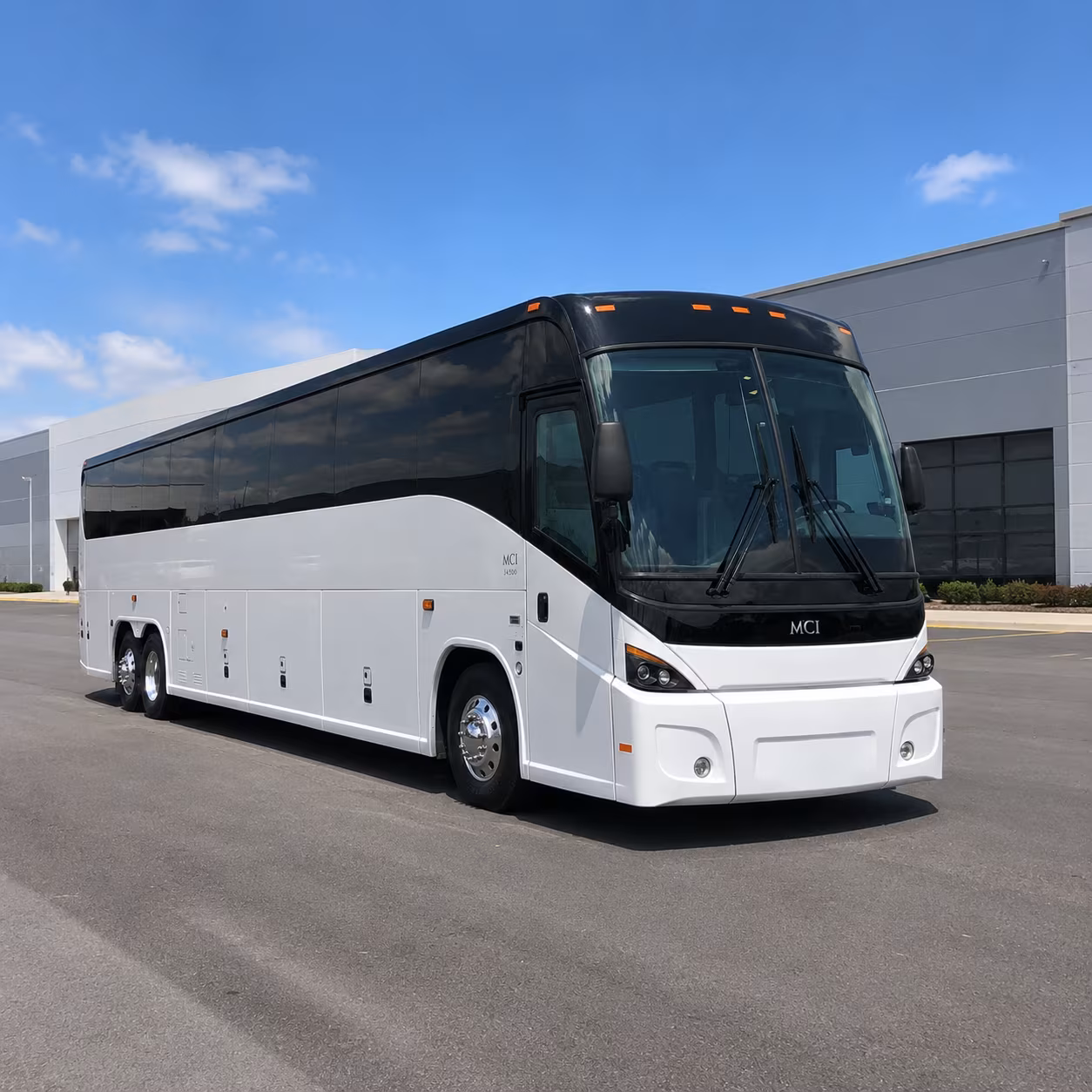sacramento area national guard armory and california military department bus rentals