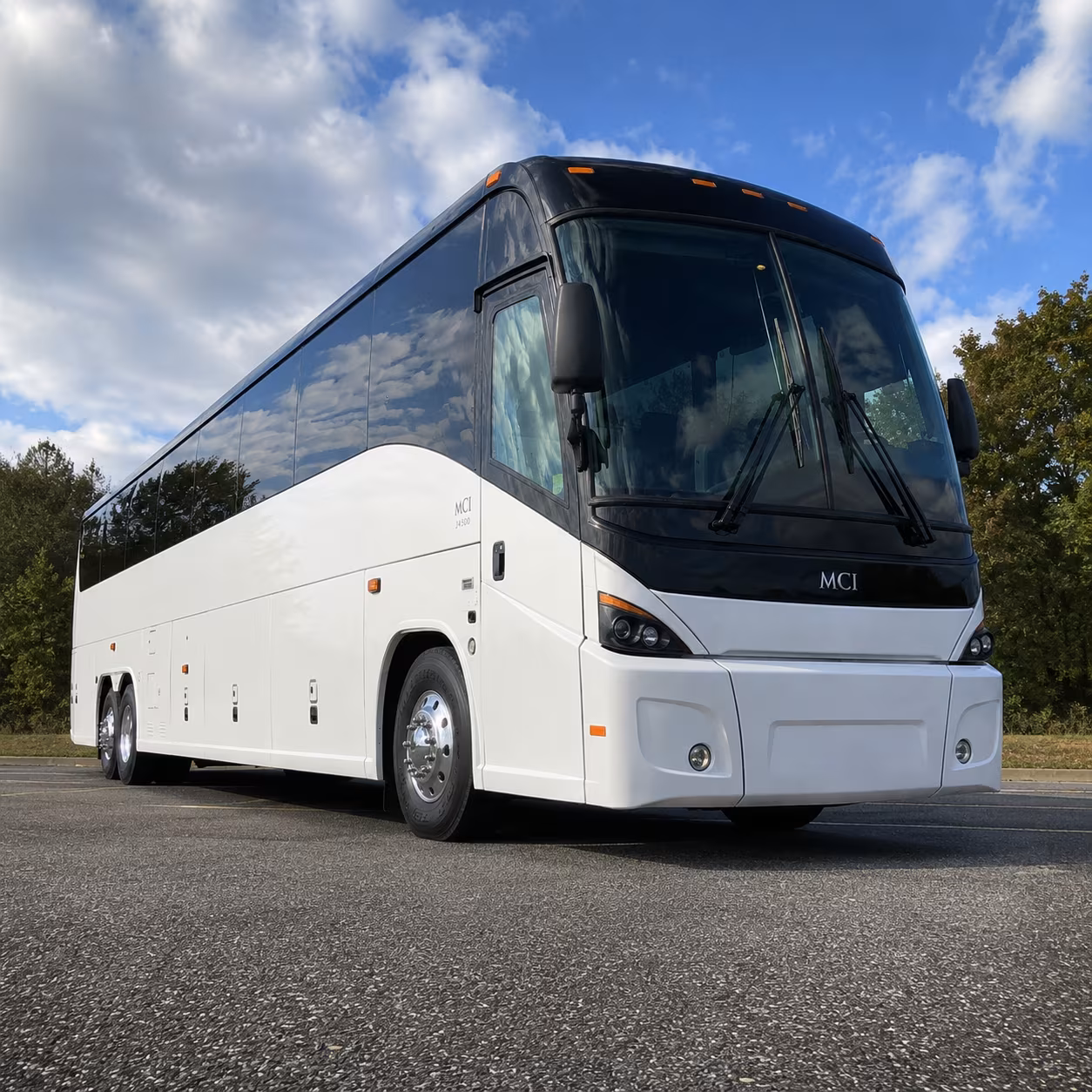 shuttle buses for beale air force base and sacramento area military installations