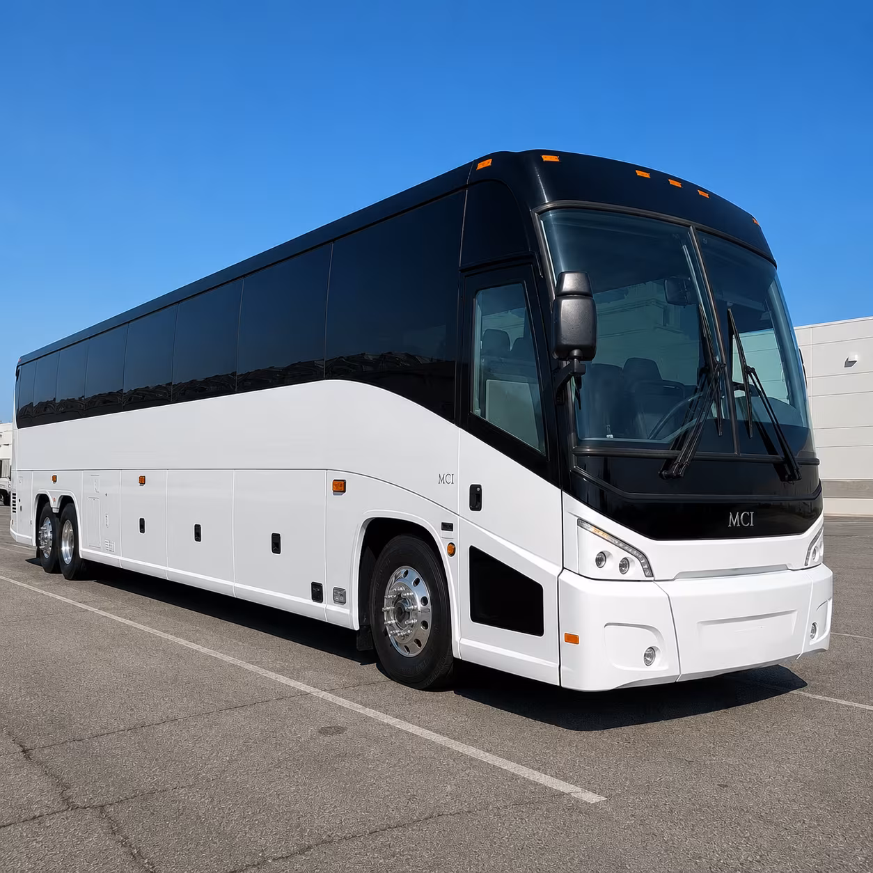 wedding guest shuttle buses for venues across the sacramento region