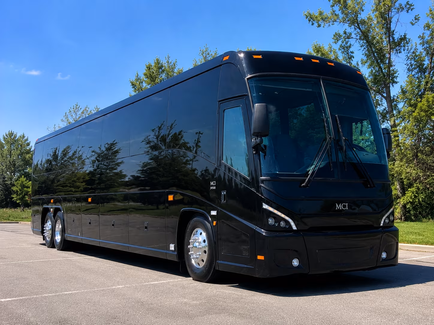wedding weekend buses to el dorado hills serrano and wine country
