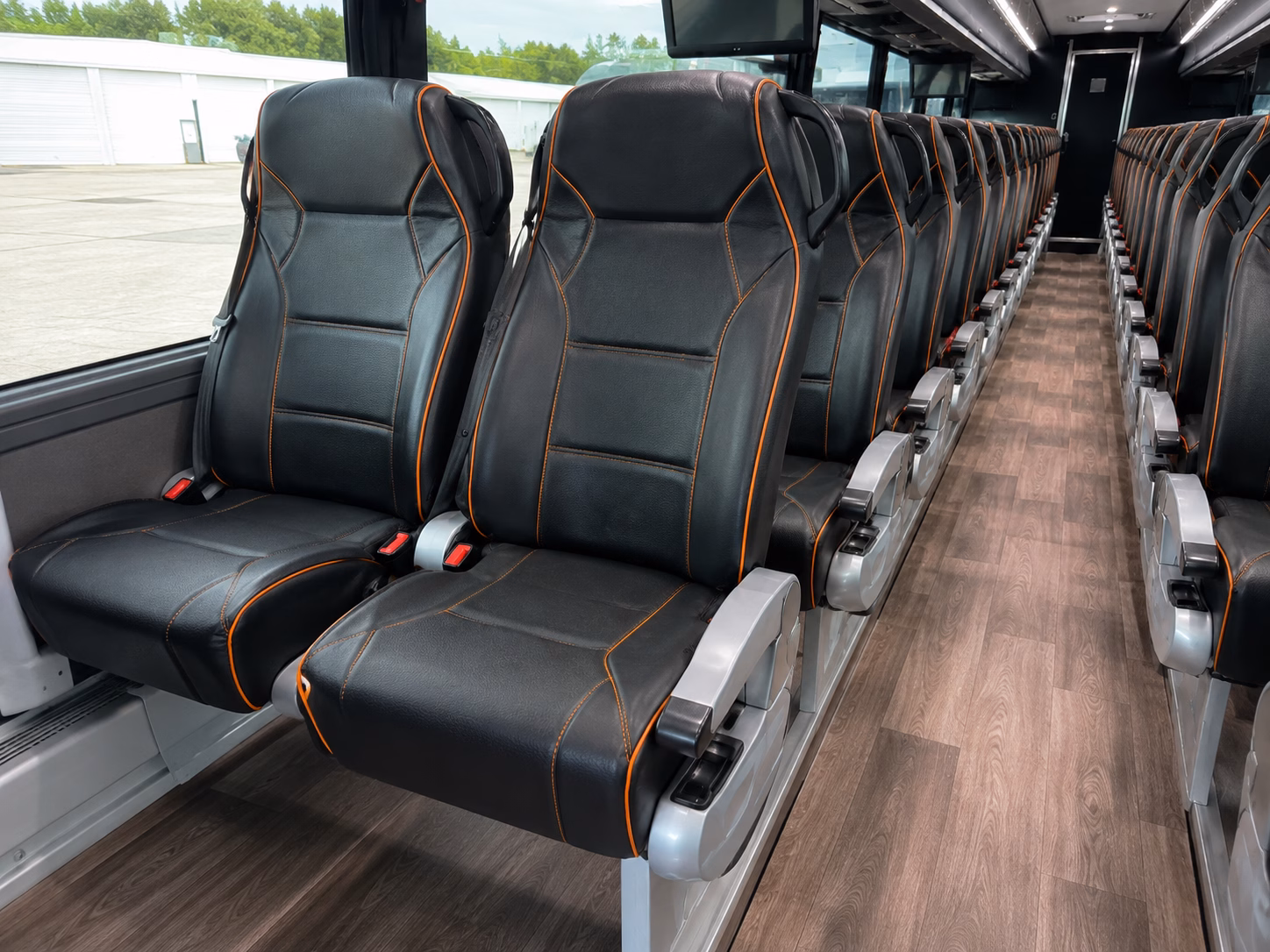 wine tour bus rentals in citrus heights for bachelorette groups
